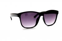 солнцезащитные очки Sandro Carsetti 6918 c1