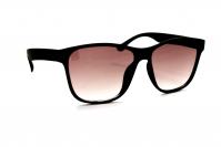 солнцезащитные очки Sandro Carsetti 6918 c2