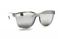 солнцезащитные очки Sandro Carsetti 6918 c3