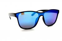 солнцезащитные очки Sandro Carsetti 6918 c8
