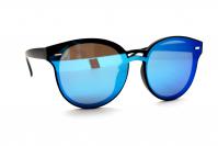 солнцезащитные очки Sandro Carsetti 6919 c8