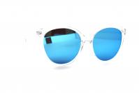 солнцезащитные очки Sandro Carsetti 6921 c5