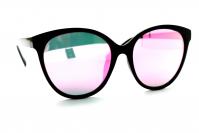 солнцезащитные очки Sandro Carsetti 6921 c7