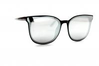 солнцезащитные очки Sandro Carsetti 6922 c4