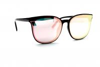 солнцезащитные очки Sandro Carsetti 6922 c7
