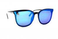 солнцезащитные очки Sandro Carsetti 6922 c8