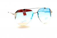 солнцезащитные очки VENTURI - 852 c03-80