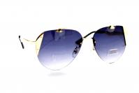 солнцезащитные очки VENTURI - 852 c26-04