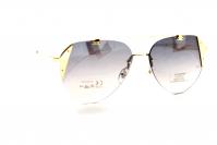 солнцезащитные очки VENTURI - 852 c26-60