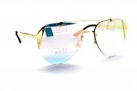 солнцезащитные очки VENTURI - 852 c26-70