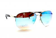 солнцезащитные очки VENTURI 526 c03-80