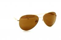 солнцезащитные очки VENTURI 530 с09-61