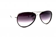 солнцезащитные очки VENTURI 531 с03-59