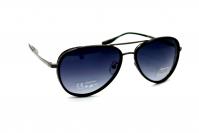 солнцезащитные очки VENTURI 531 с07-04