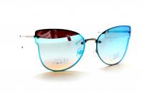 солнцезащитные очки VENTURI 539 c03-80