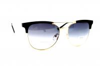 солнцезащитные очки VENTURI 815 c001-13