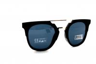 солнцезащитные очки VENTURI 818 c001-50