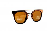 солнцезащитные очки VENTURI 818 c002-52