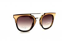 солнцезащитные очки VENTURI 818 c014-48