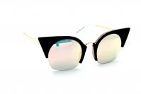 солнцезащитные очки VENTURI 821 с071-51
