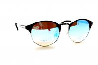солнцезащитные очки VENTURI 824 c03-32