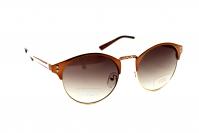 солнцезащитные очки VENTURI 824 с01-48