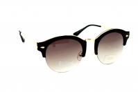 солнцезащитные очки VENTURI 827 с014-48