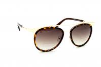 солнцезащитные очки VENTURI 828 с09-48