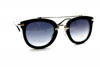 солнцезащитные очки VENTURI 832 c001-13