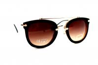 солнцезащитные очки VENTURI 832 c113-08