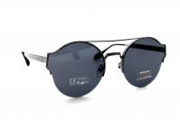 солнцезащитные очки VENTURI 841 c23-37