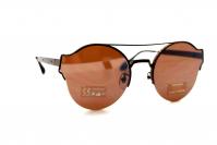 солнцезащитные очки VENTURI 841 c41-43