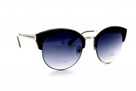 солнцезащитные очки VENTURI 842 c001-04