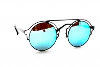 солнцезащитные очки VENTURI 845 c07-74