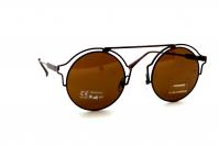 солнцезащитные очки VENTURI 845 c41-52
