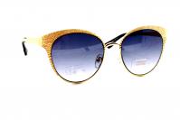 солнцезащитные очки VENTURI 846 c26-04