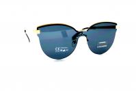 солнцезащитные очки VENTURI 848 с09-50