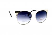 солнцезащитные очки VENTURI 851 c03-04