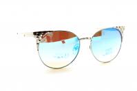 солнцезащитные очки VENTURI 851 c03-80