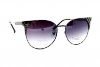 солнцезащитные очки VENTURI 851 c07-45