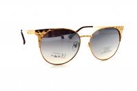 солнцезащитные очки VENTURI 851 c11-60