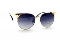 солнцезащитные очки VENTURI 851 c26-04