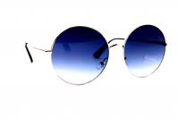 солнцезащитные очки Velars 7018 c1