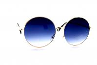 солнцезащитные очки Velars 7018 c3