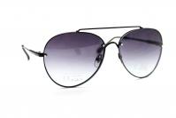 солнцезащитные очки Venturi 541 c10-45