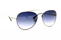 солнцезащитные очки Venturi 541 c26-04