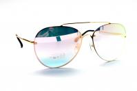 солнцезащитные очки Venturi 541 c26-70