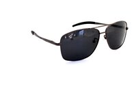 солнцезащитные очки  - VOV 0925