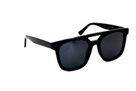 солнцезащитные очки  - VOV 29012 c1