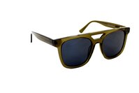 солнцезащитные очки  - VOV 29012 c2
